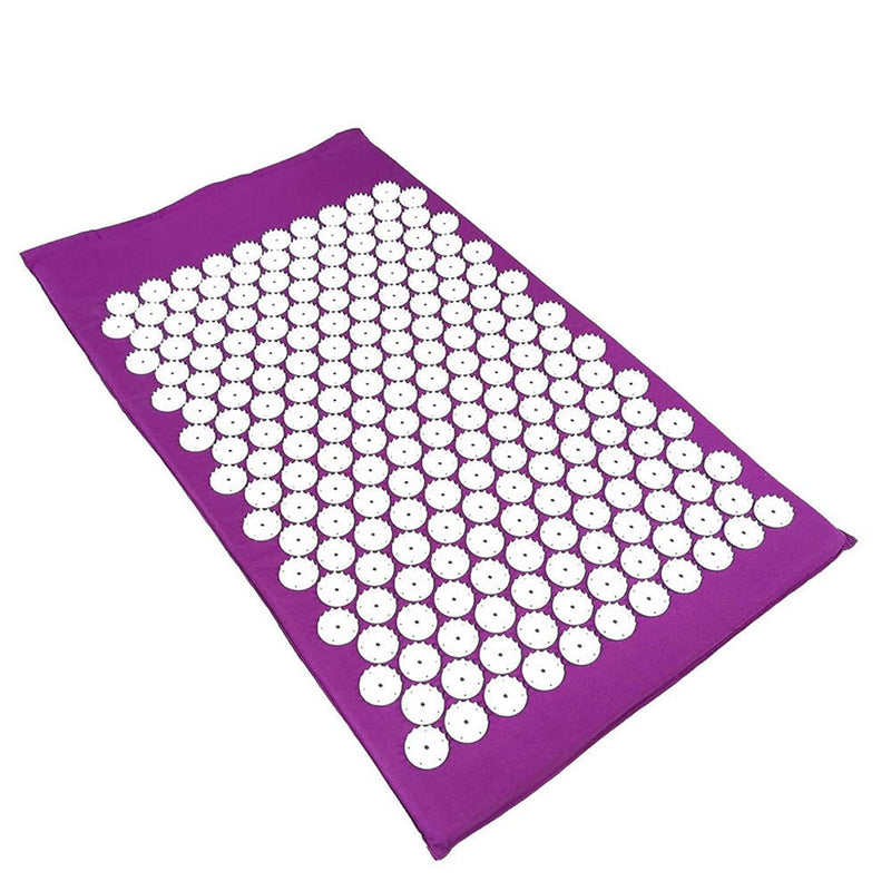 Acupuncture Mat™