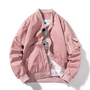 HubertsJacket I Herrenjacke