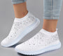 MaisiesSneaks I Slip-On Sneakers für Damen
