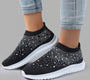 MaisiesSneaks I Slip-On Sneakers für Damen