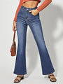 GeesjesHosen I Casual Jeans für Damen