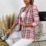 KarlijnsBlazer I Blazer für Damen