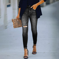 MarijePants I Comfortabele Jeans Voor Dames