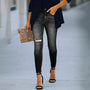 MarijeHosen I Bequeme Jeans für Damen