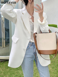 MargrietsBlazer I Blazer Voor Dames