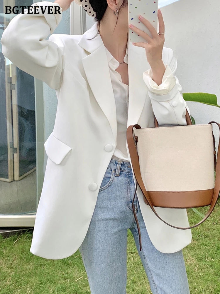 MargrietsBlazer I Blazer Voor Dames