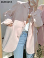 MargrietsBlazer I Blazer für Damen