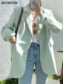 MargrietsBlazer I Blazer für Damen