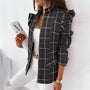 DanasJacke I Jacke Für Damen