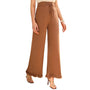 GrietsPants I Schicker Pantalon für Damen
