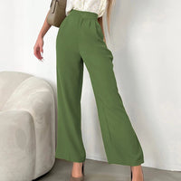 FransiensPants I Pants For Women