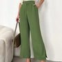 FransiensPants I Pantalon für Damen