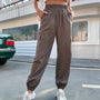MariskasPants I Hose für Damen