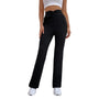 HanekkesPantalon I Pantalon für Damen