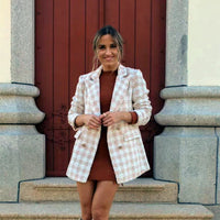 LeontiensBlazer | Blazer For Women