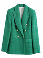 FemkesBlazer I Blazer für Damen