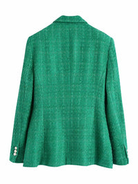 FemkesJacket I Blazer Voor Dames