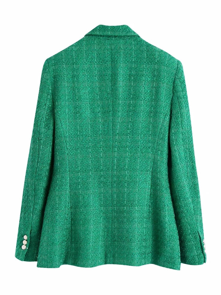 FemkesJacket I Blazer Voor Dames