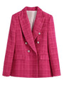 FemkesBlazer I Blazer für Damen