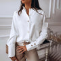 GreetjesBluse I Bluse für Damen