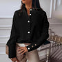 GreetjesBluse I Bluse für Damen