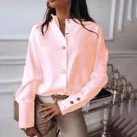 GreetjesBlouse I Blouse Voor Dames