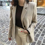 PiensBlazer I Blazer für Damen