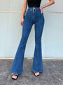 MiesjesPants I Jeans für Damen