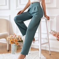 TatianasPantalon I Pantalon Voor Dames