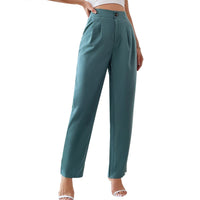 TatianasPantalon I Pantalon Voor Dames