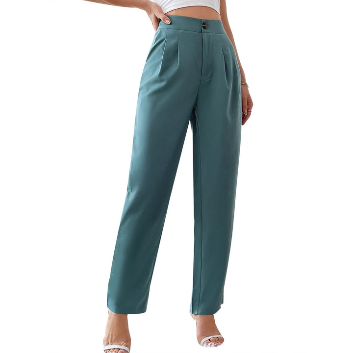 TatianasPantalon I Pantalon Voor Dames