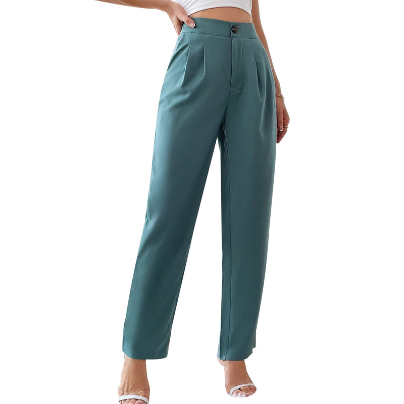 TatianasPantalon I Pantalon Voor Dames