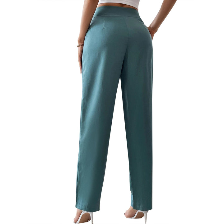 TatianasPantalon I Pantalon Voor Dames