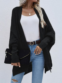 MaartjesVest I Vest For Women