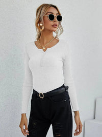 CatootjesShirt I V-hals Trui Voor Dames