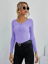 CatootjesShirt I V-hals Trui Voor Dames