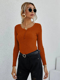 CatootjesShirt I V-hals Trui Voor Dames