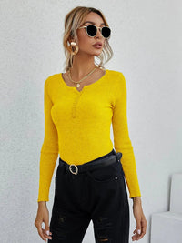 CatootjesShirt I V-hals Trui Voor Dames