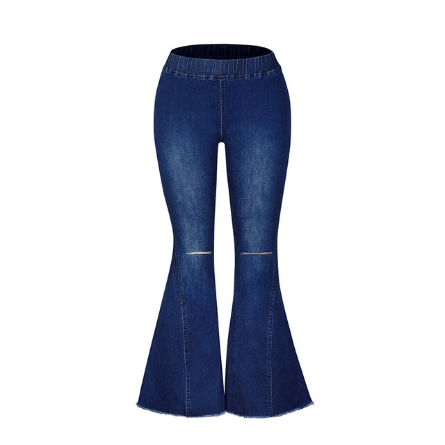MadeliefPants I Jeans Voor Dames