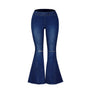 MadeliefHosen I Jeans für Damen