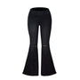 MadeliefHosen I Jeans für Damen