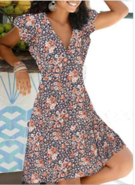 Dee's Summer Dress™️