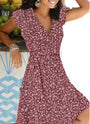Dee's Sommerkleid™️