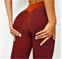 Fitness Legging™|Fitness-Leggings™