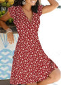 Dee's Sommerkleid™️