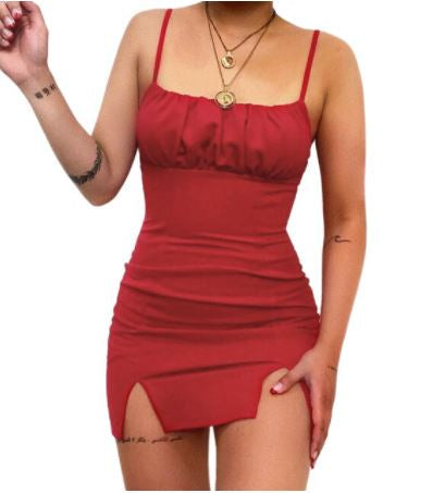 Double Slit Dress™️