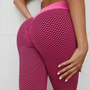 Fitness Legging™|Fitness-Leggings™