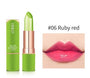 Aloe Vera Lippenstift™️