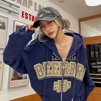 StylishHoodie™: Hoodie Voor Dames