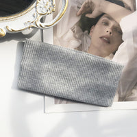 Eenvoudige Haarband voor dames